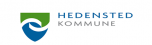 Hedensted kommune logo